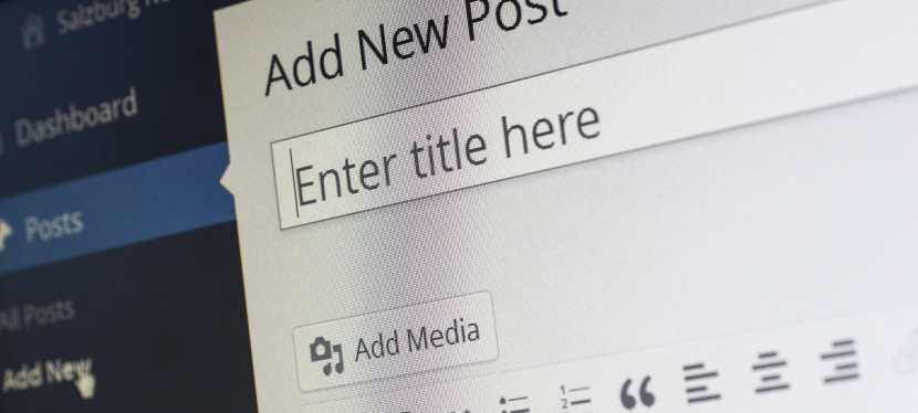 6 Strategies for Writing Compelling Headings